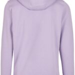 Kapuutsiga pusa Heavy Hoody BY011, 300 g/m²