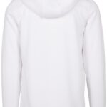 Kapuutsiga pusa Heavy Hoody BY011, 300 g/m²
