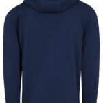 Kapuutsiga pusa Heavy Hoody BY011, 300 g/m²
