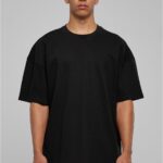 Oversized puuvillane T-särk BY163 Ultra Heavy, 300 g/m²