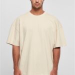 Oversized puuvillane T-särk BY163 Ultra Heavy, 300 g/m²