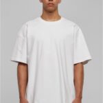 Oversized puuvillane T-särk BY163 Ultra Heavy, 300 g/m²