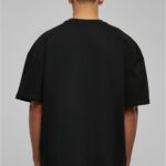 Oversized puuvillane T-särk BY163 Ultra Heavy, 300 g/m²