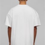 Oversized puuvillane T-särk BY163 Ultra Heavy, 300 g/m²