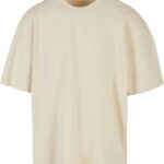 Oversized puuvillane T-särk BY163 Ultra Heavy, 300 g/m²