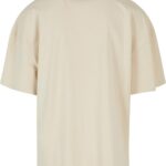Oversized puuvillane T-särk BY163 Ultra Heavy, 300 g/m²