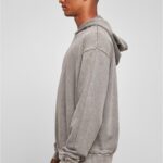 Oversized lõikega pusa BY191
