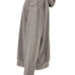 Oversized lõikega pusa BY191