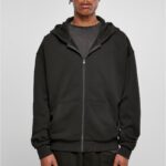 Lukuga pusa Ultra Heavy BY192, 460 g/m²