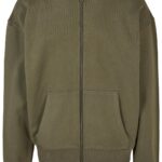Lukuga pusa Ultra Heavy BY192, 460 g/m²