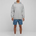 Oversized lõikega pusa BY199