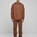 Oversized lõikega pusa BY199
