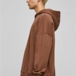 Oversized lõikega pusa BY199