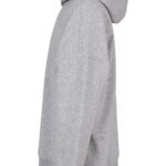 Oversized lõikega pusa BY199