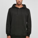 Kapuutsiga pusa Ultra Heavy Regular Hoody BY125, 460 g/m²