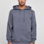 Kapuutsiga pusa Ultra Heavy Regular Hoody BY125, 460 g/m²