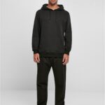 Kapuutsiga pusa Ultra Heavy Regular Hoody BY125, 460 g/m²