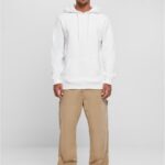 Kapuutsiga pusa Ultra Heavy Regular Hoody BY125, 460 g/m²