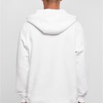 Kapuutsiga pusa Ultra Heavy Regular Hoody BY125, 460 g/m²