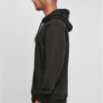 Kapuutsiga pusa Ultra Heavy Regular Hoody BY125, 460 g/m²