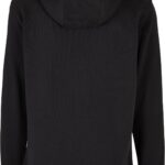 Kapuutsiga pusa Ultra Heavy Regular Hoody BY125, 460 g/m²