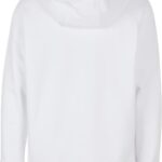 Kapuutsiga pusa Ultra Heavy Regular Hoody BY125, 460 g/m²