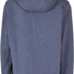 Kapuutsiga pusa Ultra Heavy Regular Hoody BY125, 460 g/m²