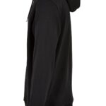 Kapuutsiga pusa Ultra Heavy Regular Hoody BY125, 460 g/m²