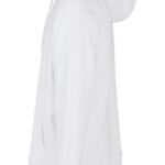Kapuutsiga pusa Ultra Heavy Regular Hoody BY125, 460 g/m²