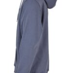 Kapuutsiga pusa Ultra Heavy Regular Hoody BY125, 460 g/m²