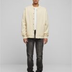 Kolledži-stiilis jakk Heavy Tonal BY242, 460 g/m²