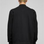 Kolledži-stiilis jakk Heavy Tonal BY242, 460 g/m²