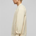 Kolledži-stiilis jakk Heavy Tonal BY242, 460 g/m²
