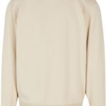 Kolledži-stiilis jakk Heavy Tonal BY242, 460 g/m²