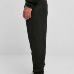 Dressipüksid Ultra Heavy BY245, 460 g/m²