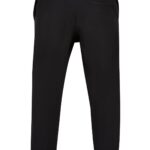 Dressipüksid Ultra Heavy BY245, 460 g/m²