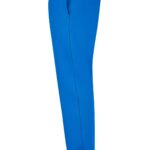 Dressipüksid Ultra Heavy BY245, 460 g/m²