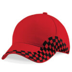 Grand prix nokamüts