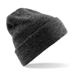 Müts Heritage Beanie Beechfield B425