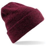 Müts Heritage Beanie Beechfield B425