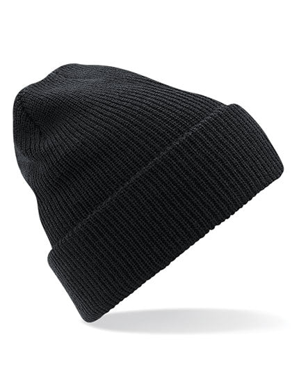 Müts Heritage Beanie Beechfield B425