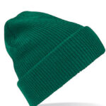 Müts Heritage Beanie Beechfield B425