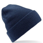 Müts Heritage Beanie Beechfield B425