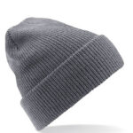 Müts Heritage Beanie Beechfield B425