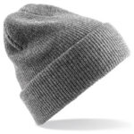 Müts Heritage Beanie Beechfield B425