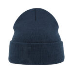 Beanie müts AT799