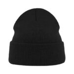 Beanie müts AT799