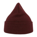 Beanie müts AT799