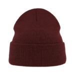 Beanie müts AT799