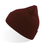 Beanie müts AT799